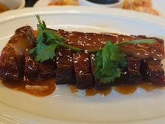 -粤香楼(新光里店)