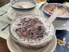 -仁信老铺(华盖路店)