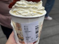 -茶颜悦色(平和堂负一楼店)