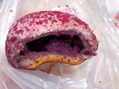 -丁香西饼屋(桂林路店)