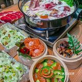 想把武汉这酱多多的牛油果炸鸡刻进DNA…🥺