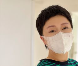 -本小姐美学·半永久纹眉野生眉