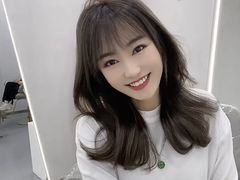 -吾悦广场(渭南店)