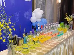 -头家宴会·年会婚礼自助餐·乔迁冷餐茶歇(龙华店)