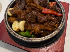 -浪里白·家宴(安德门大街店)