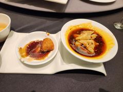 -天府掌柜(九眼桥店)