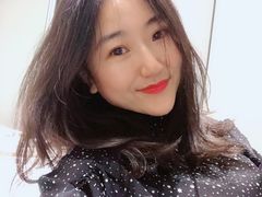 -尼依格罗香港美利酒店