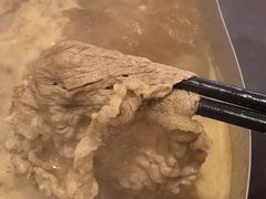 -牛匠和牛寿喜锅(西安总店)