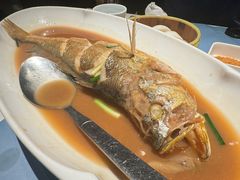 -荣小馆(临海世纪花城店)