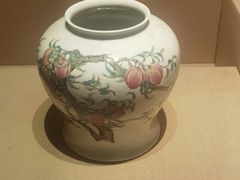 -嘉定博物馆