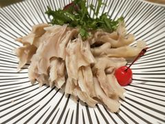-佳兰雅序融合菜(高新店)