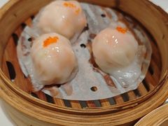 -欢乐海岸美食联盟