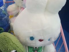 -至潮影城(庆春路锦和大厦店)