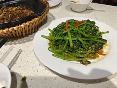 -任兴记(定西路店)