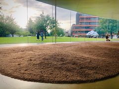 -金泽21世纪美术馆