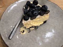 -Wagas沃歌斯(汇智店)