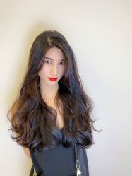 -MRMODE时尚先生美发沙龙
