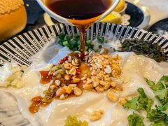 -虾饺妹·酒家(海珠广场店)