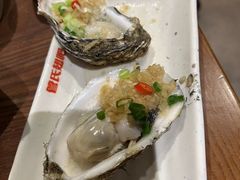 -管氏翅吧(护国寺店)