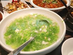 -陈麻婆豆腐(旗舰店)