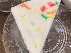 -迎宾楼(解放西街店)