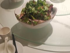 -茅溪菜·家宴(上品拾陆店)