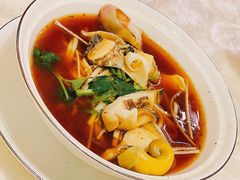 -人间采蜜(海信广场店)