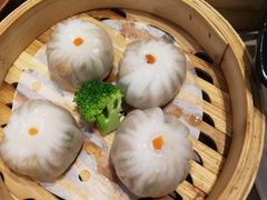 -迎悦轩(维景湾店)