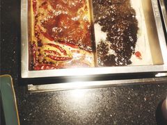 -五星桥原切肥牛火锅·30年专注好牛肉(湖塘店)