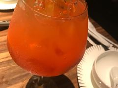 -太二酸菜鱼(海口友谊广场店)