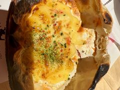 -南风(淮海街店)