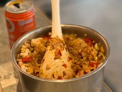 -凯鸽酒楼•雁北民间菜(云冈石窟店)