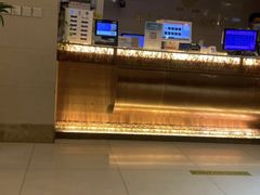 -东方之珠洗浴休闲广场(和平店)