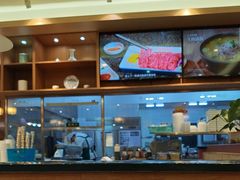 -韩香福烤肉庄园(荣成店)