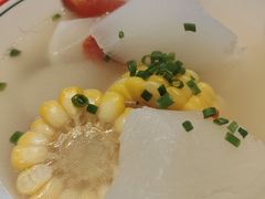 -有红鸡毛店·川菜(建设路店)