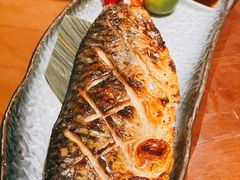 -熊藏居酒屋(kkone店)