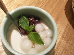 胡志明豆花-米纸越南小馆(金鹰世界店)
