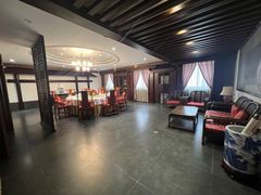 -豫满楼(郑东新区店)