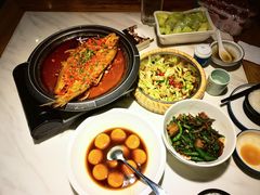 -小湘旺(港湾花园店)