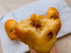 -那家面包房(珠江路店)