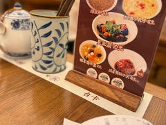 -夏记粉店(黄兴路步行街店)