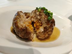 -金春禧(世茂国际广场店)