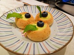 -南海渔村(珠江新城店)