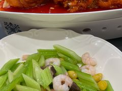 -赛德大酒店(邗江中路店)