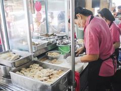 -红大哥水门鸡饭(總店)