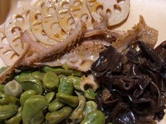 -聚味瞿记·龙虾堂(天元店)