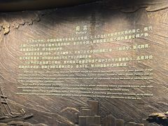 -中国船政文化博物馆