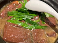 -稻香海鲜饭店(第一国际店)