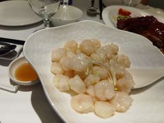 -新雅(丰盛里店)