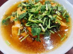 -护国寺小吃(新街口店)